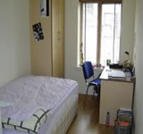 bed_room