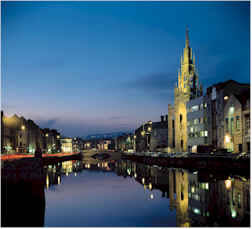 cork_city