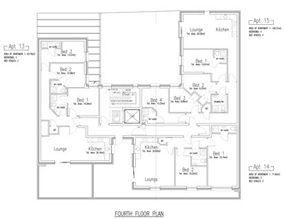 fourth_top_web_000